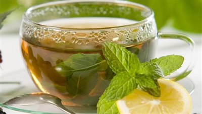  5 أنواع شاي تساعد في إدارة مرض السكري بشكل طبيعي