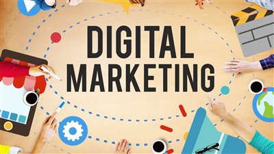 بلغ 579 مليار دولار.. هل تقفز إعلانات الديجيتال خلال 2021 رغم تحديات كورونا؟