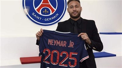 استغلهم لتحسين الراتب.. خيبة أمل في برشلونة بسبب نيمار 