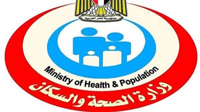 تسجيل 1132 حالة إيجابية جديدة بكورونا ووفاة 66 شخصًا وخروج 435 متعافيًا