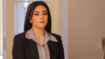 نهى عابدين: يحيي الفخراني “وش الخير” علي..  واعتزلت الفن بسبب الاكتئاب وأخطأت (حوار)