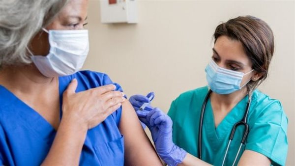 لقاحات كورونا - أرشيفية