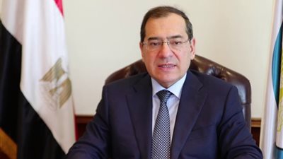 كواليس دمج شركات قطاع البترول وإنشاء إدارة عامة للغاز الطبيعي