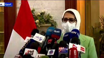 الصحة: تسجيل 1187 حالة إيجابية جديدة بفيروس كورونا ..و 58 حالة وفاة