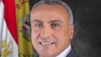 البنك المركزي: تشديد الرقابة على البنوك لتوفير النقود بماكينات ATM في العيد (خاص) 