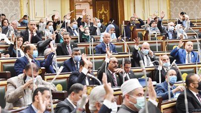 فصل متعاطي المخدرات .. ننشر نص المادة الرابعة من قانون شغل الوظائف