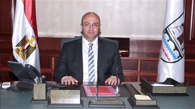 محافظ بني سويف يعتمد جداول امتحانات الشهادة الإعدادية العامة والمهنية للعام الدراسي 2020/2021 (صور)