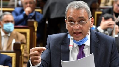 سيتم طردهم.. وزير الشئون النيابية يعلق على استثناء الأحزاب والنقابات من تعديلات الإيجار القديم