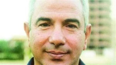 إدارة الزمالك تنعى فاروق السيد نجم الستينيات