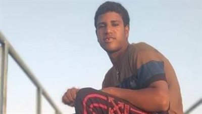 بعد 24 ساعة من البحث.. انتشال جثة شاب غرق بنهر النيل في قنا