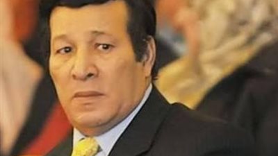 ابنة سعيد صالح في ذكرى ميلاده: 