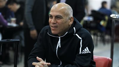 محمد يوسف: الأنانية أزمة أحمد عبد القادر في الأهلي وسافيو خدعني وكهربا خالف التوقعات 