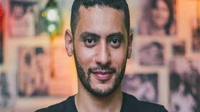 اليوم.. المخرج محمد سلامة يتحدث عن كواليس 
