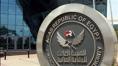 الرقابة المالية تمد مظلة الحماية التأمينية لـ20 مليون مصري بالخارج