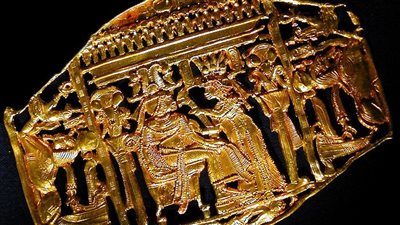 مصدر بالآثار يكشف مصير نقل 