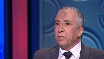 وزير الثروة الحيوانية السوداني يدعو إلى تبادل البعثات التدريبية مع مصر