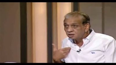 تأجيل دعوى وقف أعمال 