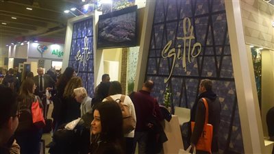  للترويج للقطاع.. وزارة السياحة تشارك في معرض ميلانو الدولي 