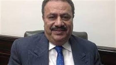 إحالة 10 شركات غير ملتزمة بالانضمام لمنظومة الفاتورة الإلكترونية إلى النيابة