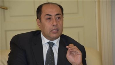 الجامعة العربية: نتنياهو يسعى لانتزاع وجود فلسطين بالضفة.. وإسرائيل تعتدي على دور العبادة ( فيديو)