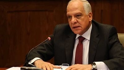 محافظ الجيزة يوجه بتكثيف جهود الرقابة ومتابعة الشارع ورصد مخالفة الإجراءات الاحترازية