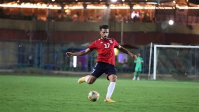 النصر يفوز وديا على الاتصالات بأربعة أهداف مقابل هدف