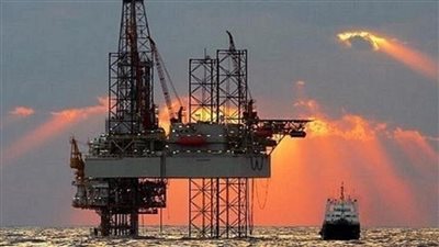 تعرف على نتائج الشراكات الدولية في قطاع البترول