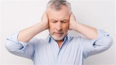 من بينها تدليك الأذن.. عادات صباحية يجب أن تبدأ بها يومك