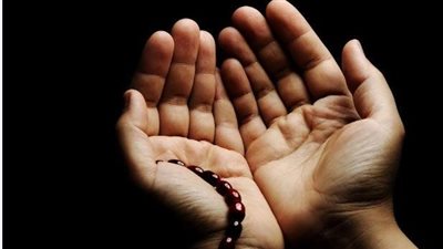 دعاء اليوم الثامن والعشرين من شهر رمضان