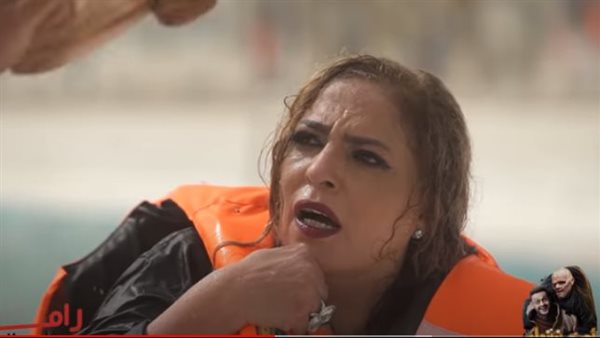 نهلة  سلامة