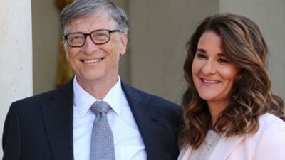التحرش.. صحيفة أمريكية تكشف السر وراء طلاق بيل جيتس وميليندا