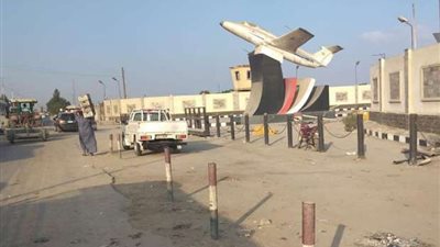 مد أجل النطق بالحكم في إعادة محاكمة المتهمين بـ