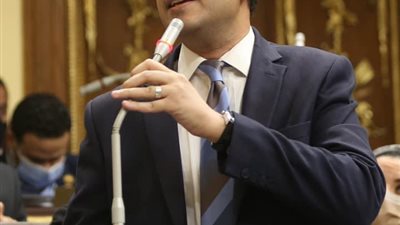 طارق الخولي: سنواصل الكفاح لاستعادة حقوق الشعب الفلسطيني المغتصبة وفضح جرائم الاحتلال