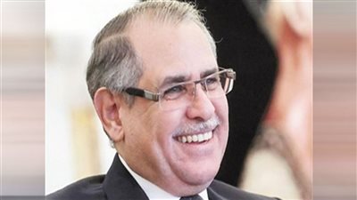 سفيرنا في موسكو: العلاقات بين مصر وروسيا أساسها التعاون المشترك