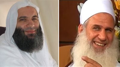 محمد حسان لهيئة المحكمة: أطلق لي جوادي أصول به وأجول كما فعلت مع يعقوب