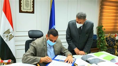 تعرف على مواعيد امتحانات الفصل الدراسي الثاني للشهادة الإعدادية بالبحيرة