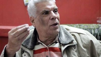  طبعة جديد من 