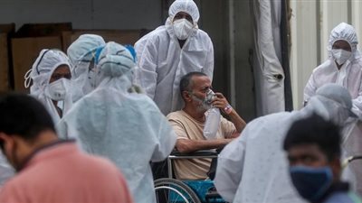 على غرار مسلسل 