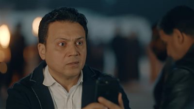 عمرو رمزي: وجود الفخراني عوض غياب الزعيم في رمضان وحيلهم بينهم حدوتة لن تتكرر.. وهذا رأيي في برنامج رامز جلال (حوار)