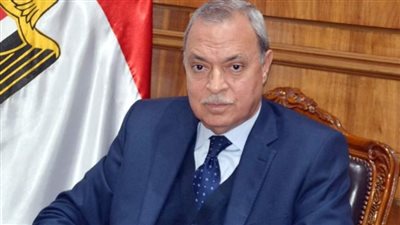 ننشر جدول امتحانات الشهادة الإعدادية بالقليوبية (مستند) 