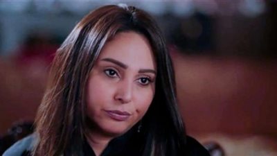 ابني معندوش مشكلة أقدم أدوار إغراء.. رحاب الجمل تصدم الجميع بتصريحاتها الجريئة | فيديو 