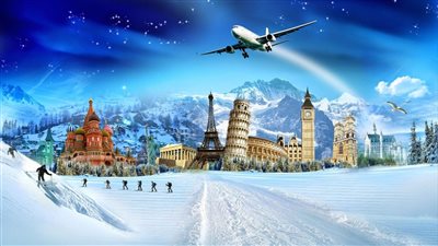 بعد اجتماع وزراء السياحة بمجموعة العشرين.. الاتفاق على 7 مبادئ توجيهية حول مستقبل القطاع  