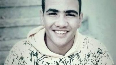 غرق طالب أثناء استحمامه بترعة بقرية المحروسة في قنا