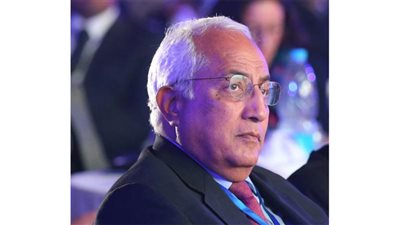 8 ملايين دولار لدعم الإرهاب.. كواليس القبض على الذراع اليمنى لـ صفوان ثابت | فيديو