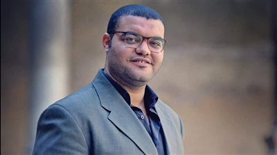 خبير أثري: الكعك عادة فرعونية قديمة والمصريون أول شعوب العالم احتفالًا بالأعياد