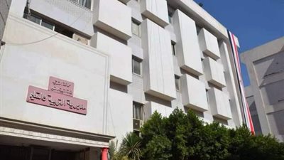  ننشر جدول امتحانات الدور الثاني للمرحلة الإعدادية بمحافظة الشرقية (مستندات)