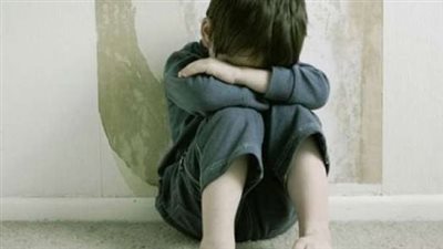 هتكوا عرضه بالقوة.. ننشر التحريات حول واقعة اغتصاب طفل بالجيزة