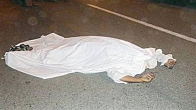 التحريات تكشف تفاصيل مصرع شاب بالمرج بعد سقوطه من الطابق الـ13