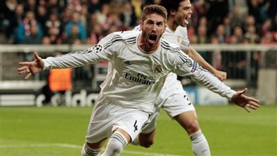 بوتشيتينو يُعلق على توقعات انضمام راموس إلى باريس سان جيرمان