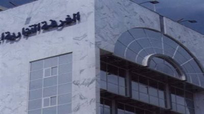 الغرفة التجارية ببورسعيد: الموافقة على الإفراج عن الكبائن المزدوجة لسيارات الدفع الرباعي 